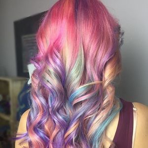 Meet your Posher, Shani